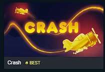 Cash