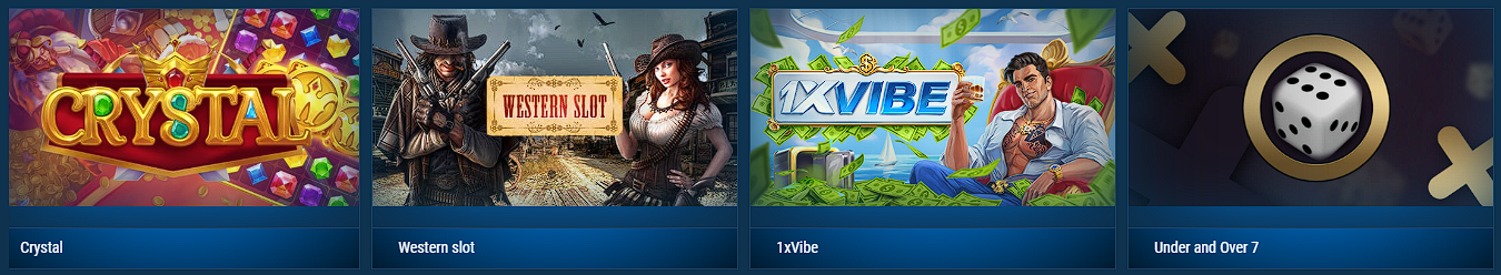 GameX1