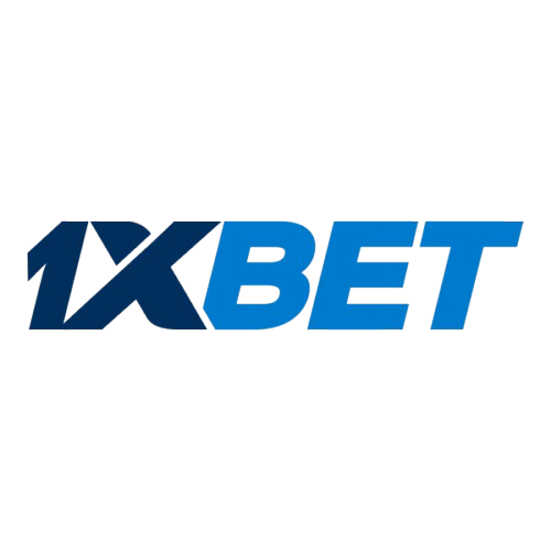 1XBET Logo