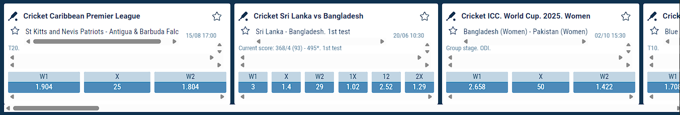 Long Match Image 2