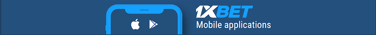 Mobile App