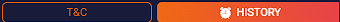 Game Header