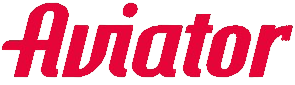 Aviator Logo
